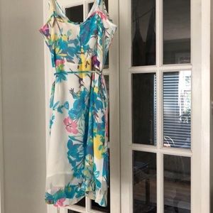 Yumi Kim Sundress small